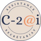 Camille Assistante Administrative Indépendante